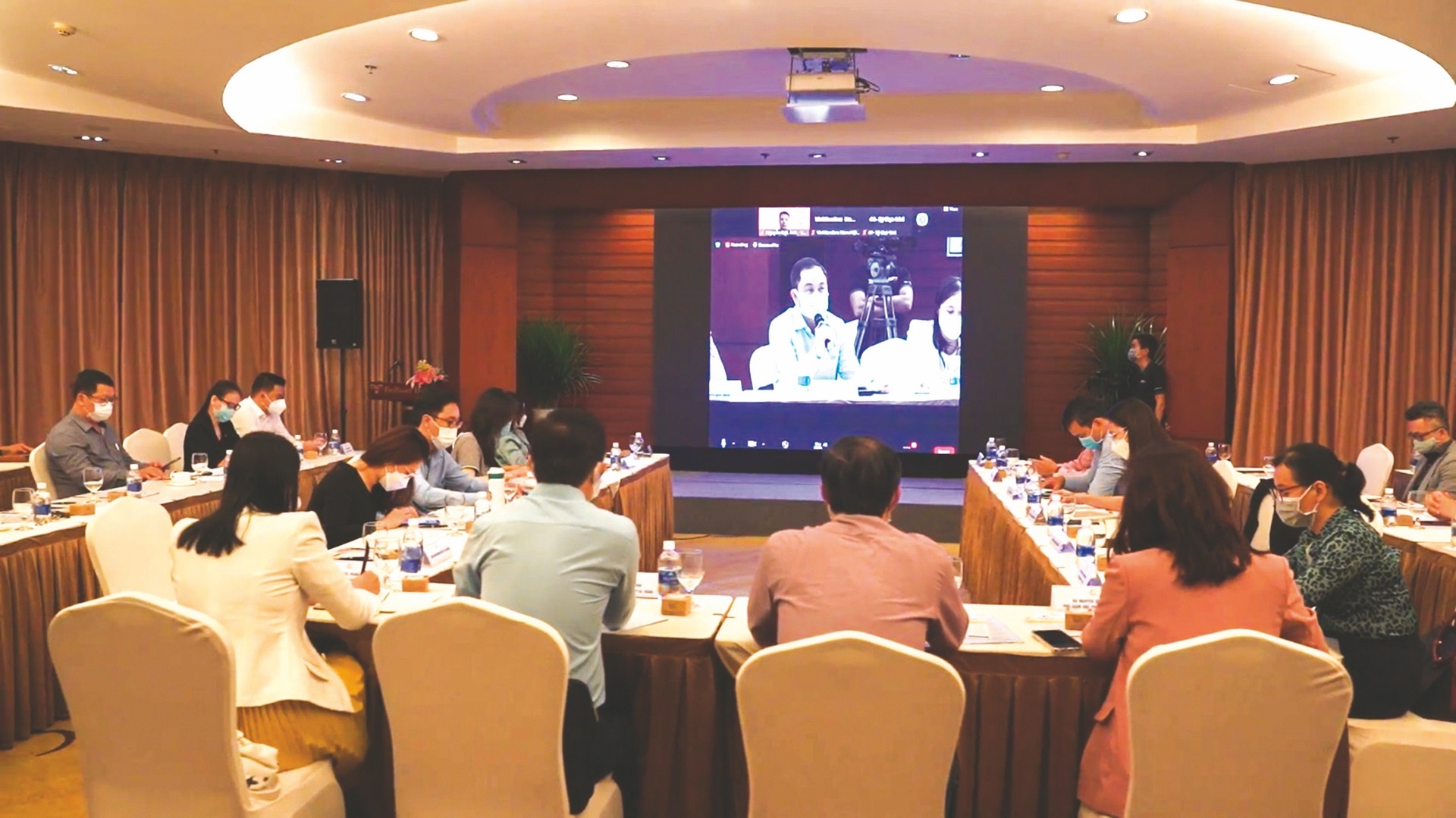 phat trien du lich mice tim giai phap trong boi canh moi