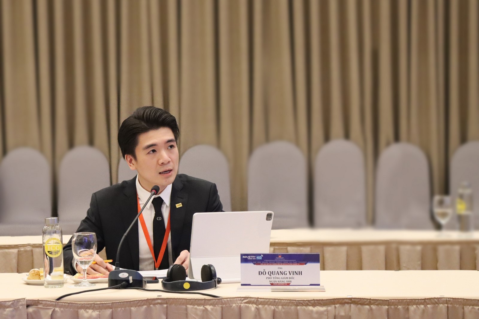 shb va muc tieu ket noi ben vung voi khach hang qua so hoa