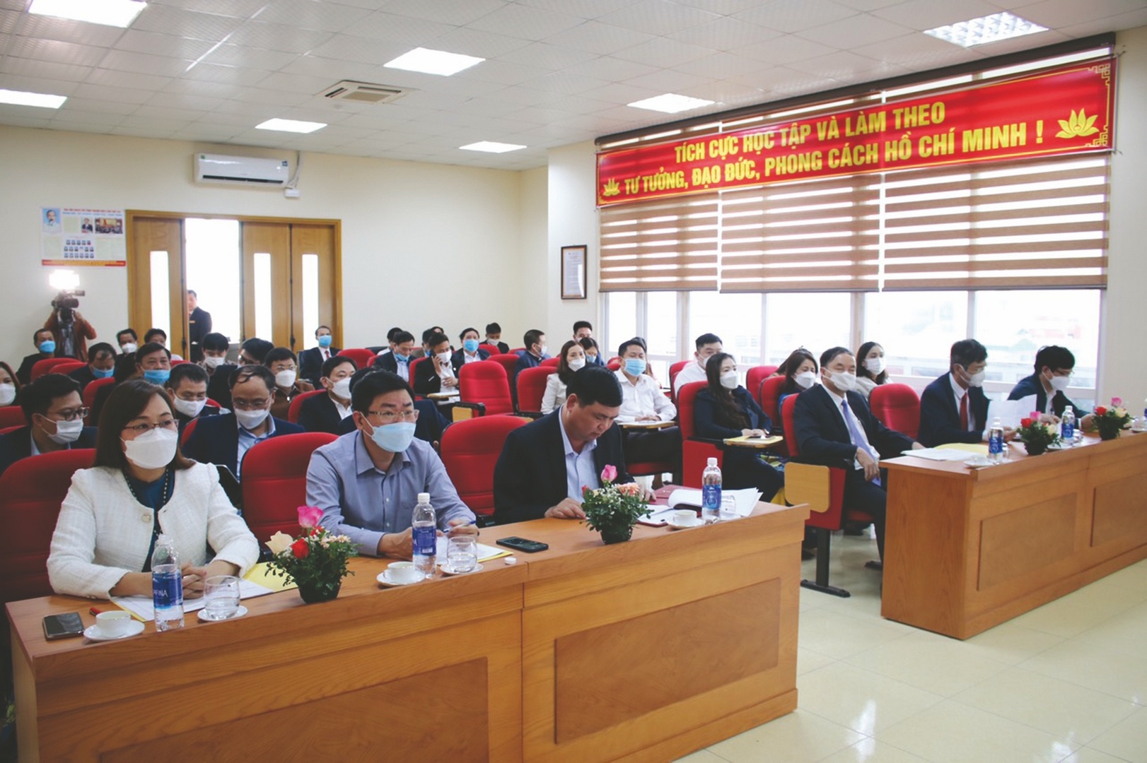 khoi thong nguon von cho c