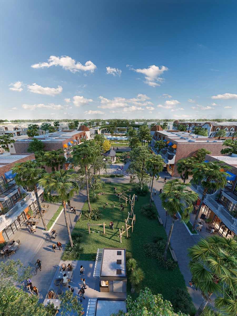 shophouse bie n 2 ma t tie n ocean residence novaworld phan thiet ghi die m vo i nha da u tu