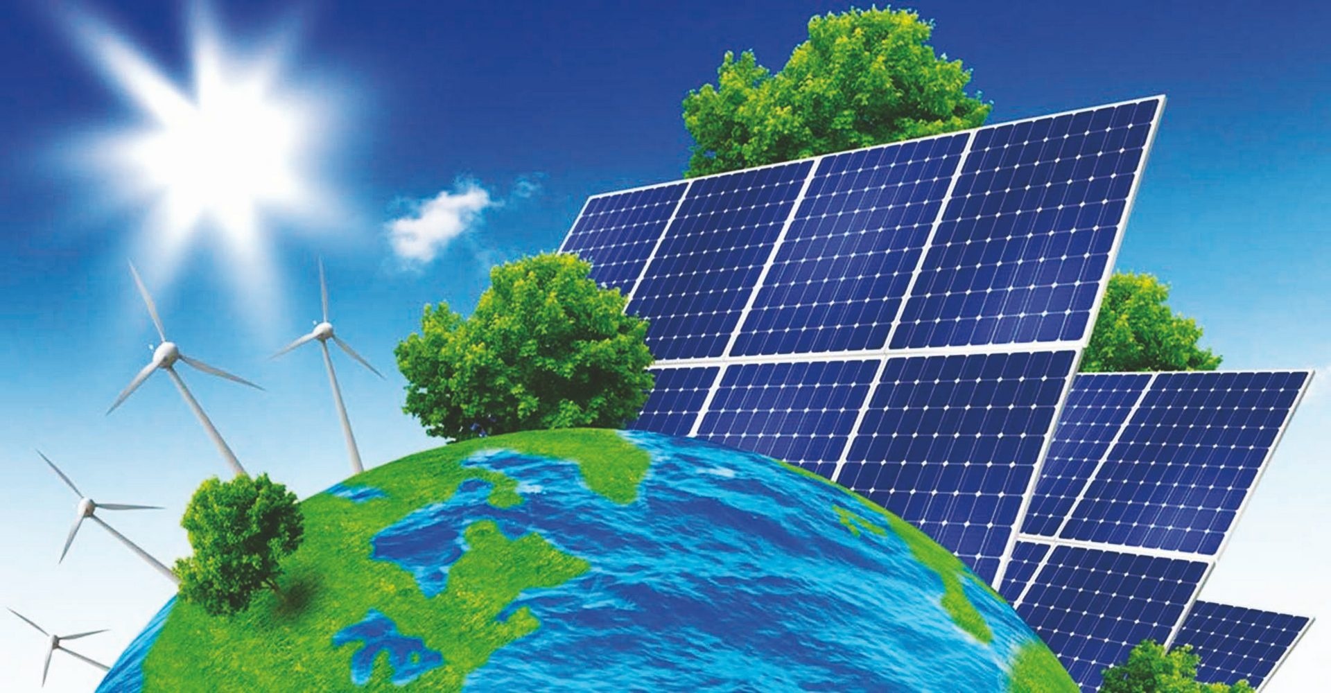 huong toi trung tam nang luong sach khu vuc