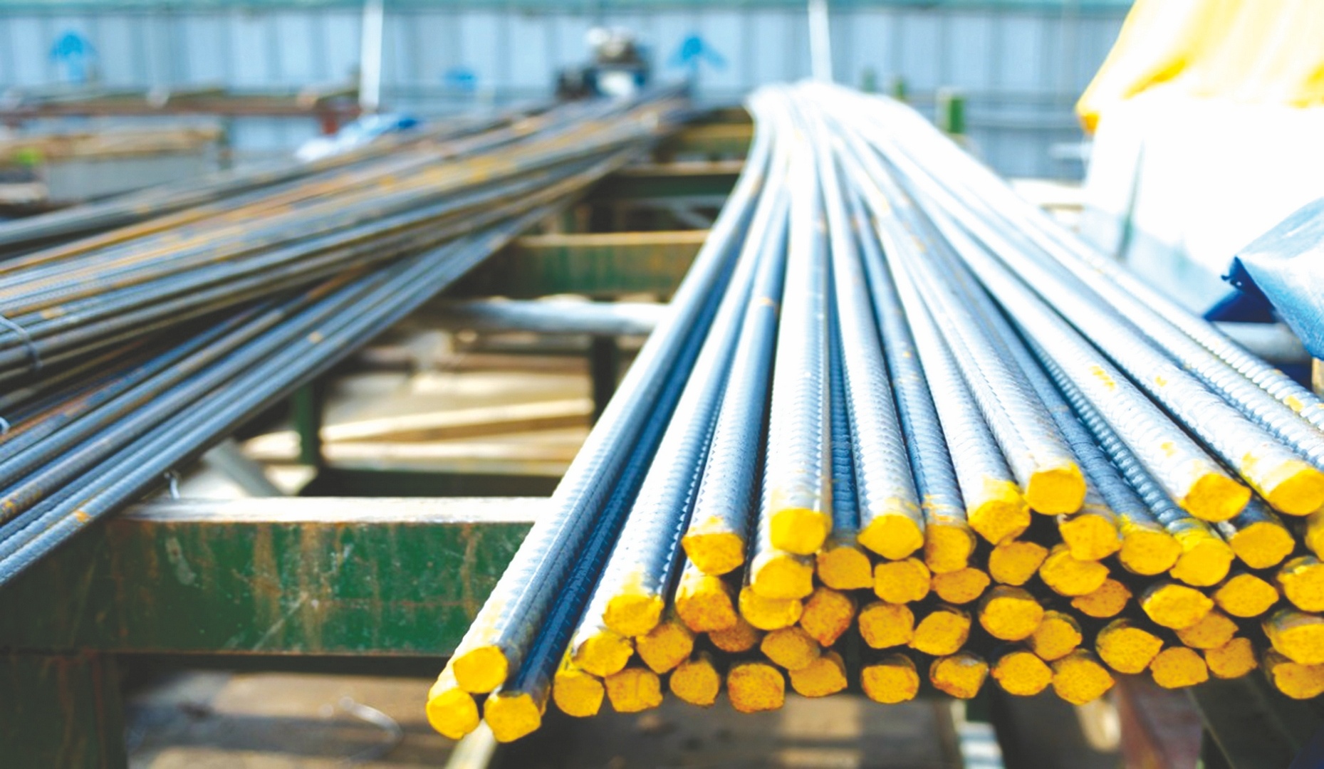 Có nên đầu tư bất động sản khi giá đang tăng? co nen dau tu bat dong san khi gia dang tang