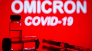 Omicron đang làm chao đảo thị trường toàn cầu