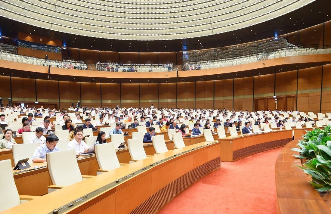 du an luat dat dai sua doi can cu the hoa toi da bao dam cong khai minh bach