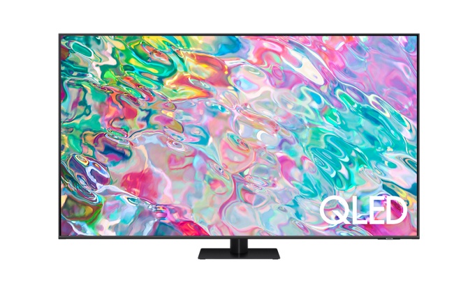 Loạt TV tần số quét cao phù hợp xem bóng đá loat tv tan so quet cao phu hop xem bong da