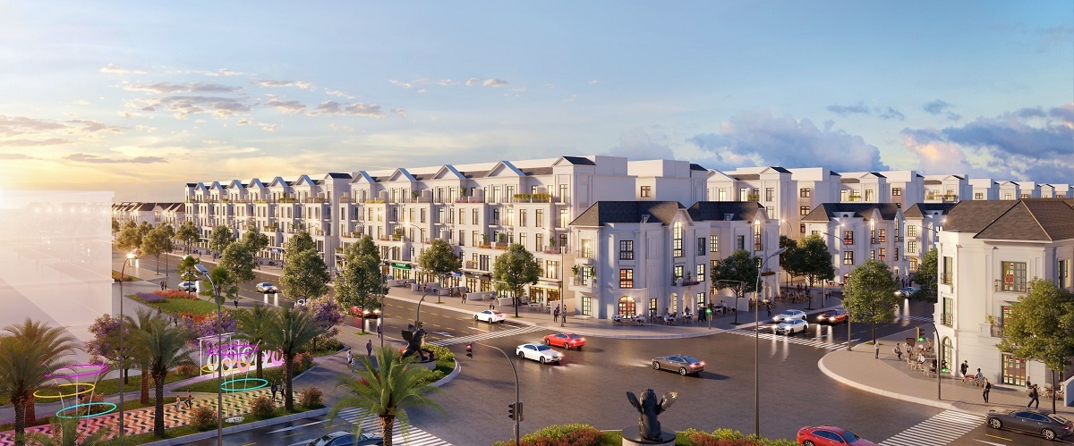 nhu cau cao bat dong san thap tang van la kenh dau tu mau mo