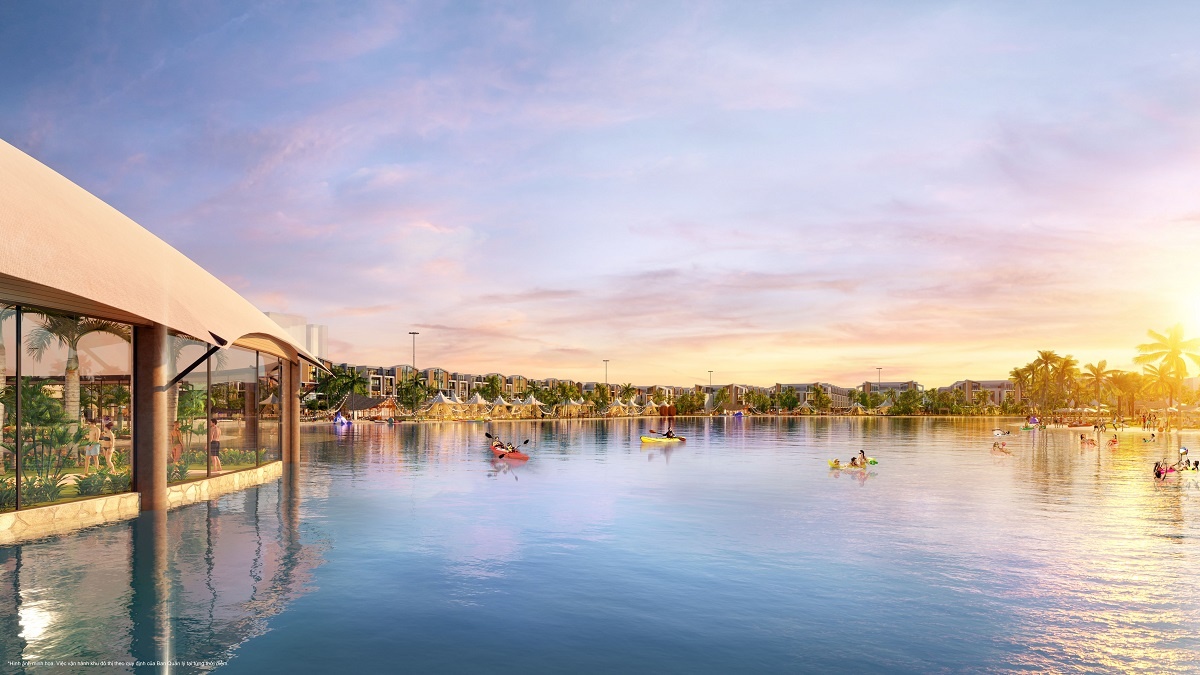 nhu cau cao bat dong san thap tang van la kenh dau tu mau mo