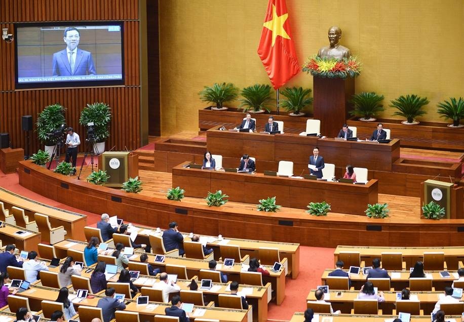 Vấn nạn SIM rác, lừa đảo qua điện thoại: Bao giờ giải quyết được? van nan sim rac lua dao qua dien thoai bao gio giai quyet duoc