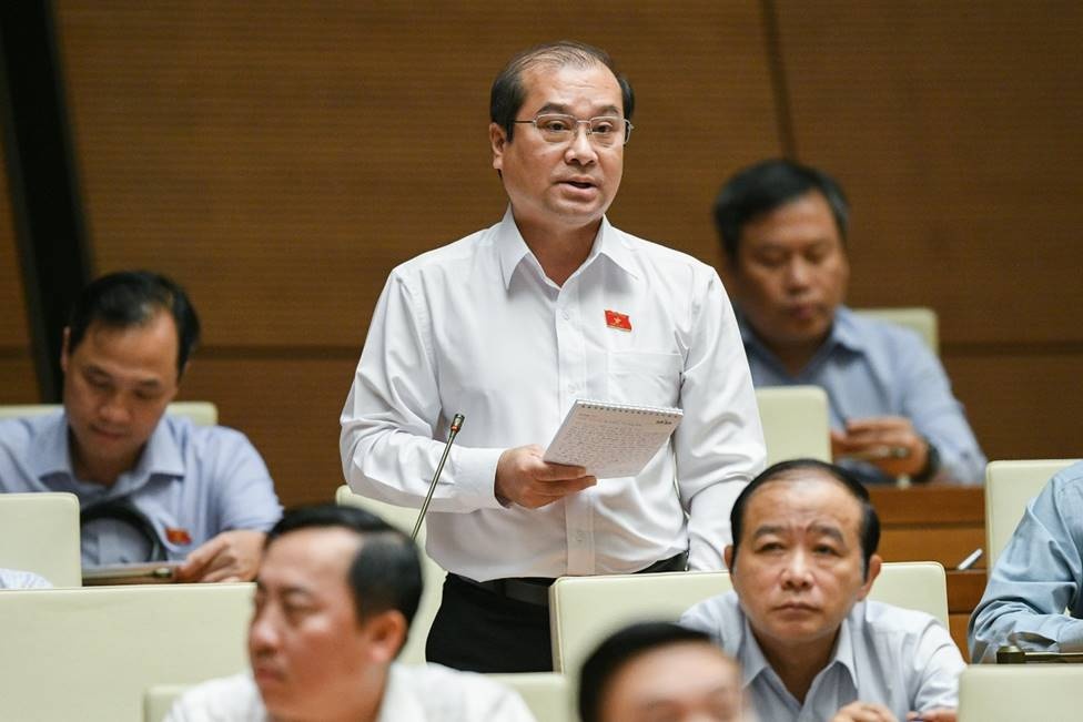 Vấn nạn SIM rác, lừa đảo qua điện thoại: Bao giờ giải quyết được? van nan sim rac lua dao qua dien thoai bao gio giai quyet duoc