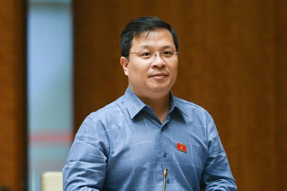 Vấn nạn SIM rác, lừa đảo qua điện thoại: Bao giờ giải quyết được? van nan sim rac lua dao qua dien thoai bao gio giai quyet duoc