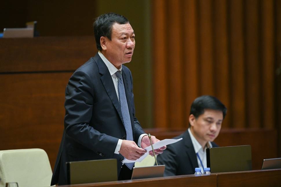 phat hien nhieu sai pham nghiem trong qua thanh tra dot xuat