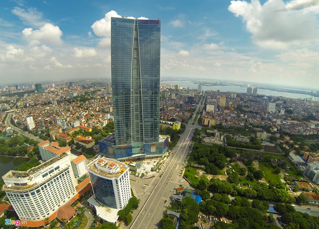 nhung xu huong chinh anh den van phong hang a nam 2022