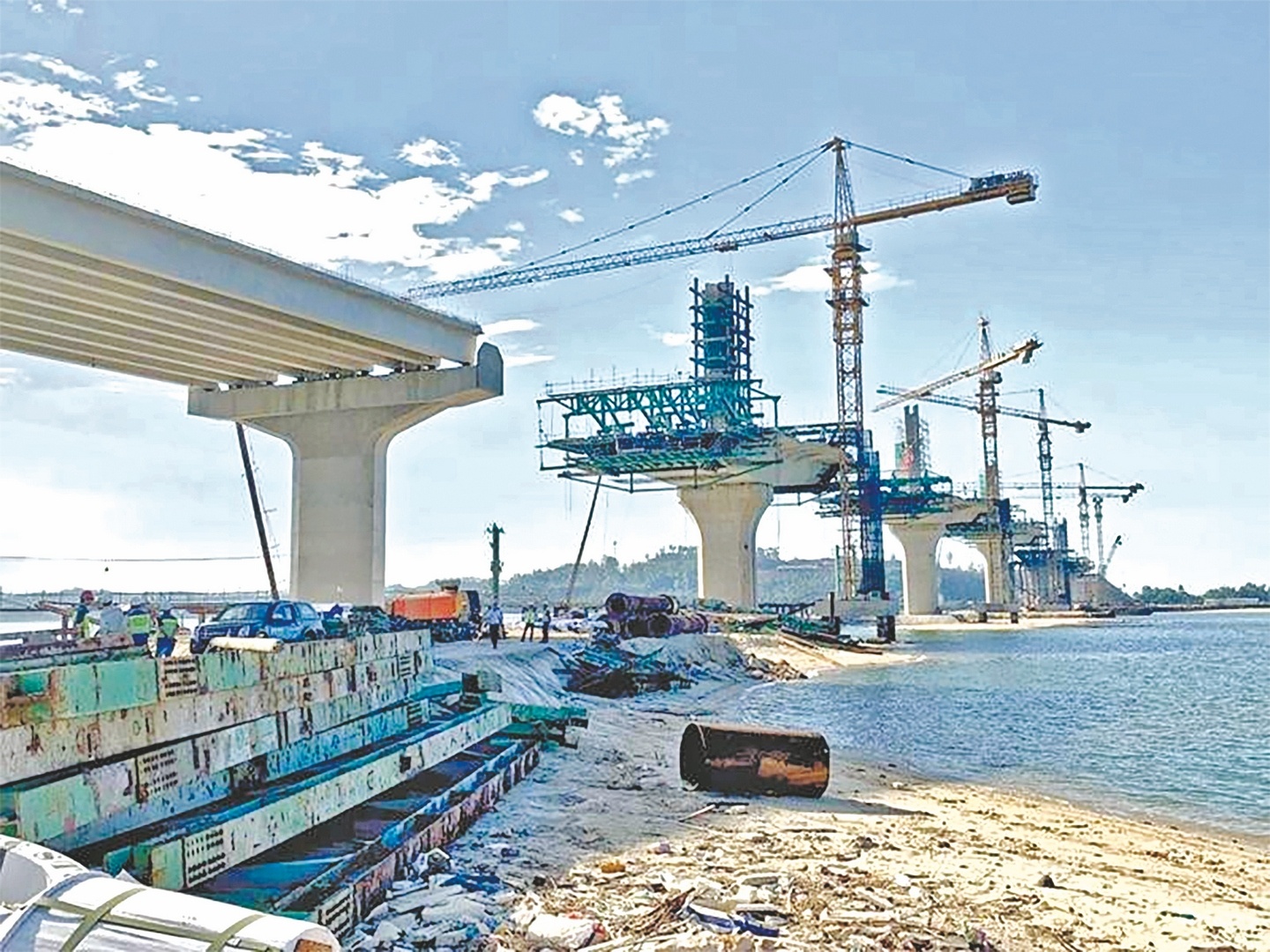 ban linh chu dong linh hoat trong lanh dao chi dao dieu hanh