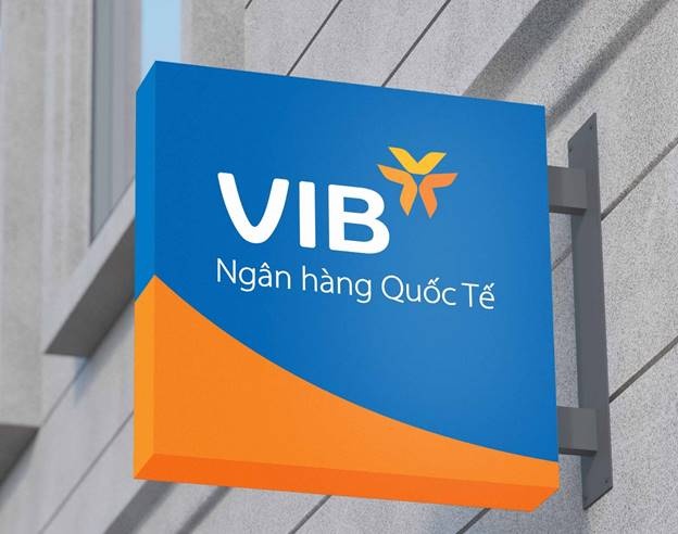 vib nhan giai ngan khoan vay 150 trieu usd tu ifc