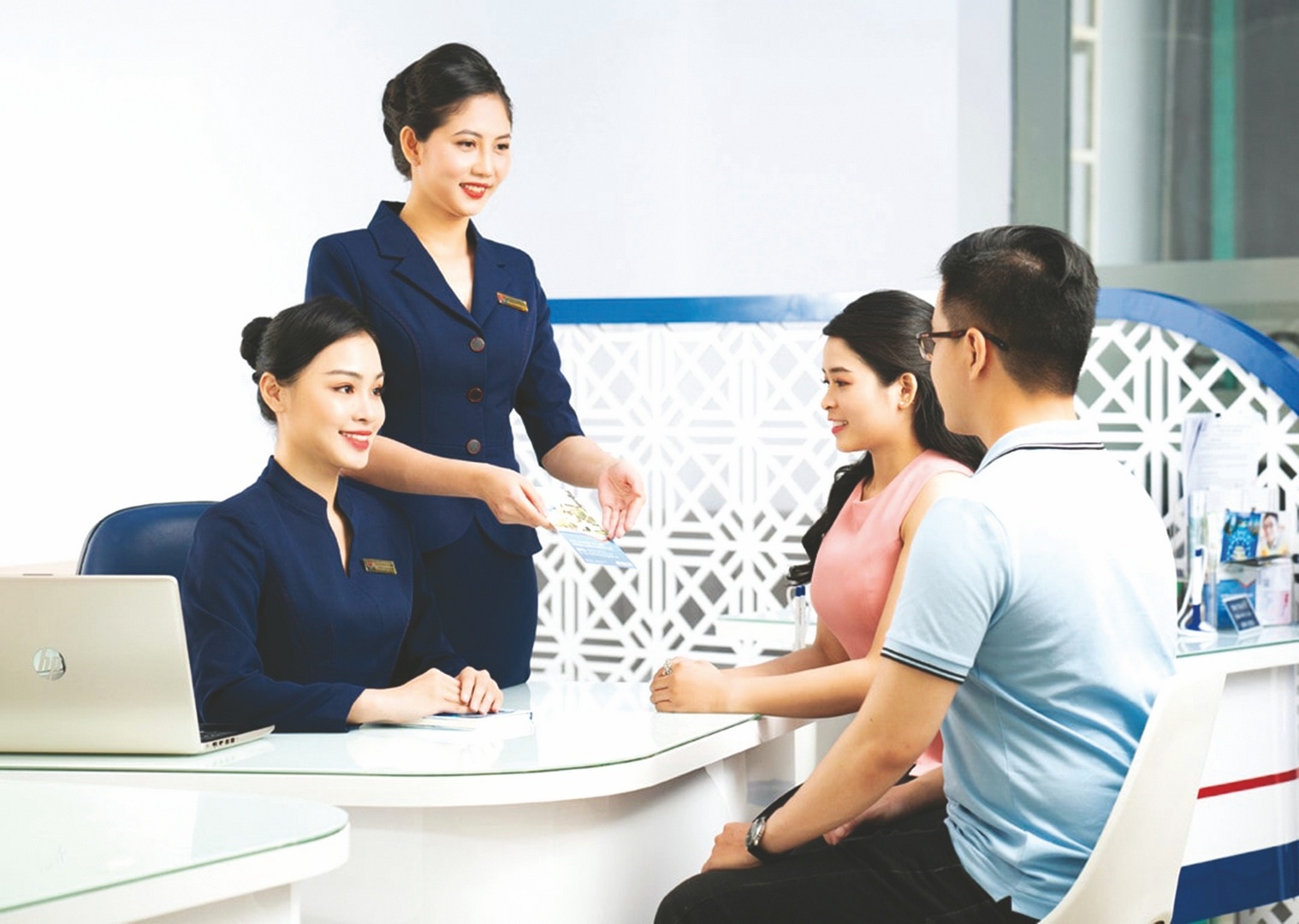 nim ngan hang mong dan 133404