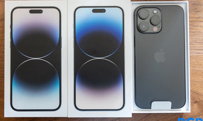 apple du kien tang gia manh iphone 15 ultra