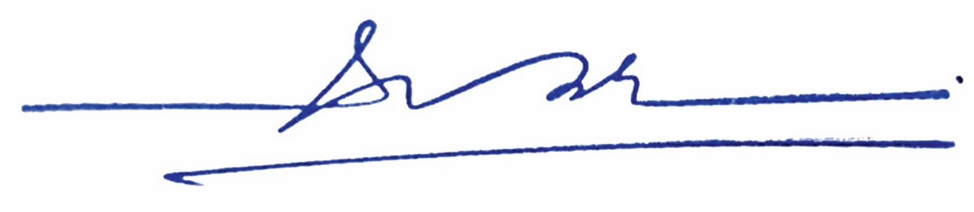 Thư chúc mừng của Phó Thống đốc Ngân hàng Nhà nước nhân ngày Nhà giáo Việt Nam thu chuc mung cua pho thong doc ngan hang nha nuoc nhan ngay nha giao viet nam