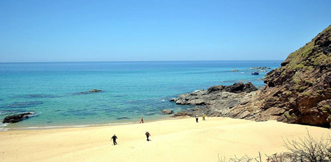 hoai nhon tam nhin va diem den