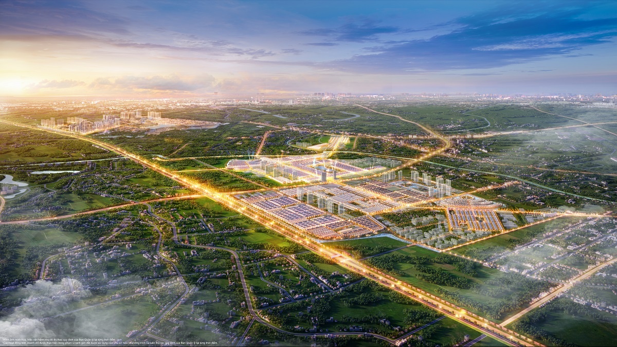 nha dau tu nhan mua uu dai tai vinhomes ocean park 3 the crown