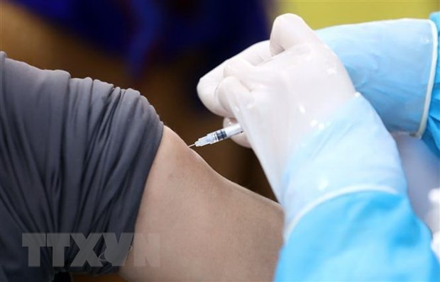 ngay 1911 ca nuoc ghi nhan them 259 ca nhiem covid 19