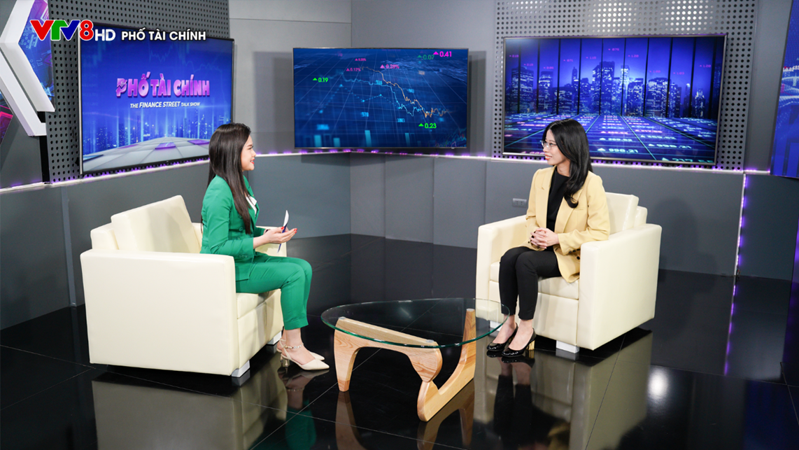 thoi diem vang de co cau lai danh muc