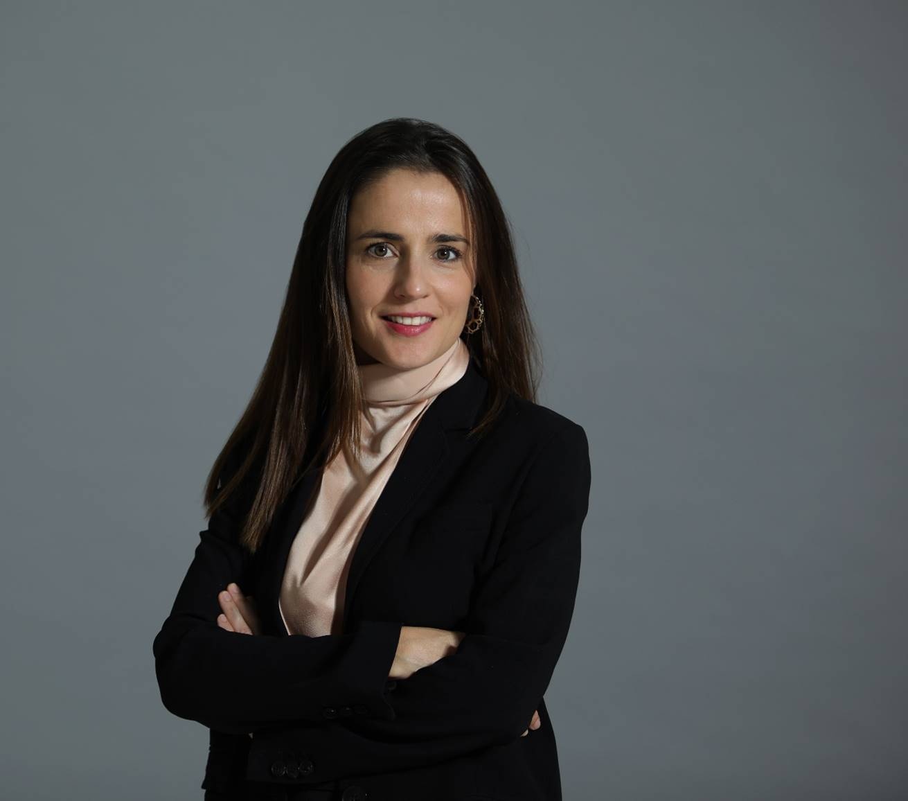 Tài trợ cho dự án năng lượng tái tạo quy mô lớn tại Việt Nam tai tro cho du an nang luong tai tao quy mo lon tai viet nam