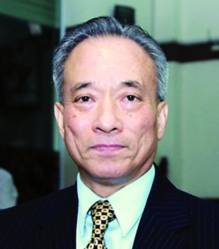 Đầu tư vàng, nhiều rủi ro