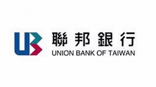 VPĐD Union Bank of Taiwan tại TP. HCM được gia hạn thời hạn hoạt động VPĐD Union Bank of Taiwan tại TP. HCM được gia hạn thời hạn hoạt động