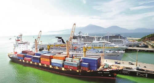 Đổi mới mô hình tăng trưởng: Giải pháp đột phá