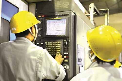 FTA Việt Nam – EU: Khi cơ hội là bình đẳng