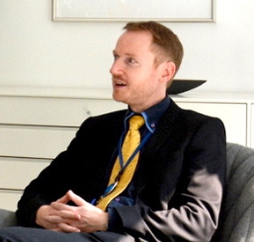 FTA Việt Nam – EU: Khi cơ hội là bình đẳng