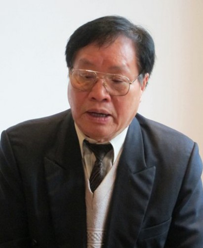 FTA Việt Nam – EU: Khi cơ hội là bình đẳng