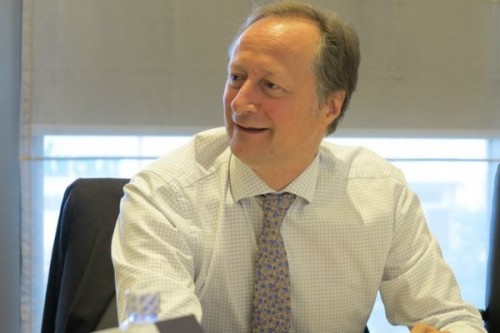 FTA Việt Nam – EU: Khi cơ hội là bình đẳng