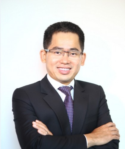 FTA Việt Nam – EU: Khi cơ hội là bình đẳng