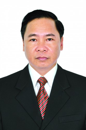 Kiểm toán nội bộ: Đổi mới để thực thi nhiệm vụ hiệu quả hơn Kiểm toán nội bộ: Đổi mới để thực thi nhiệm vụ hiệu quả hơn