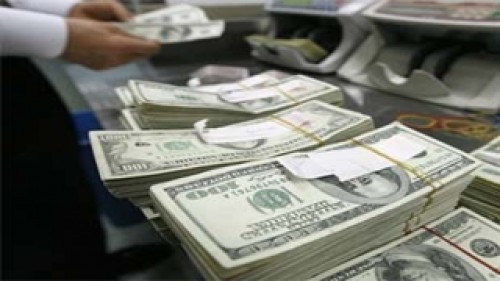 Đủ cơ sở ổn định lãi suất, tỷ giá