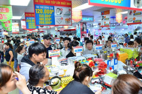 Tư vấn địa chỉ và thủ tục vay tiêu dùng Tư vấn địa chỉ và thủ tục vay tiêu dùng