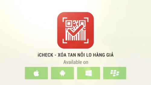 60.000 sản phẩm chênh lệch giá bị loại bỏ trước ngày Online Friday 2016 60.000 sản phẩm chênh lệch giá bị loại bỏ trước ngày Online Friday 2016