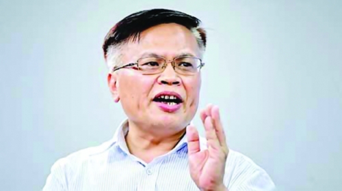 Cần một nhà đầu tư thông minh