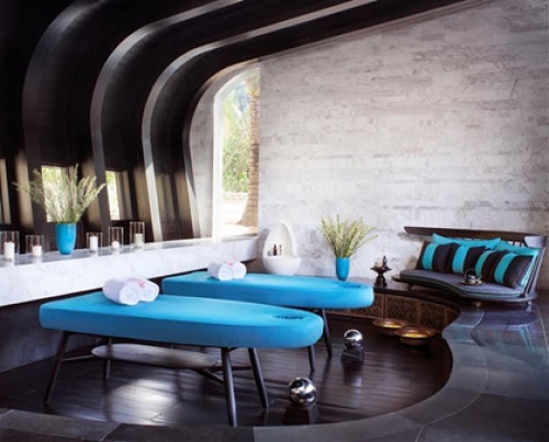 InterContinental Danang Sun Peninsula Resort tiếp tục được vinh danh