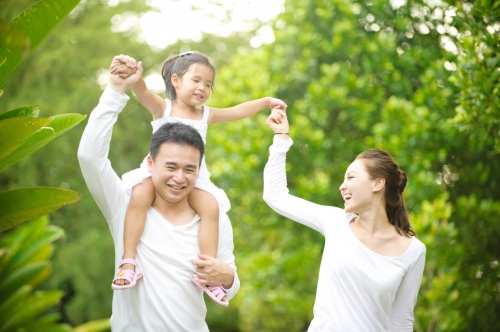 Mở bán FLC Eco House Long Biên với nhiều quà tặng giá trị