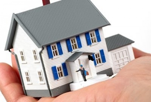 Hoạt động xử lý TSBĐ chưa nhận được sự hỗ trợ cần thiết và đầy đủ Hoạt động xử lý TSBĐ chưa nhận được sự hỗ trợ cần thiết và đầy đủ