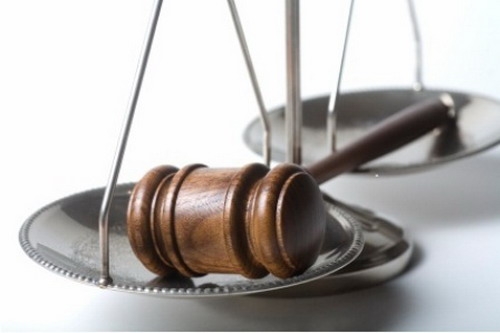 Cần nâng cao hơn hiệu quả hoạt động thi hành án dân sự