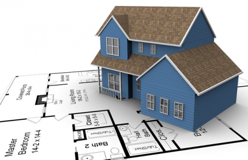 Quyền tự xử lý tài sản của bên thế chấp phải được ưu tiên