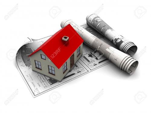 Duyệt nhiệm vụ quy hoạch chi tiết Khu đất đấu giá xã Vạn Điểm, huyện Thường Tín