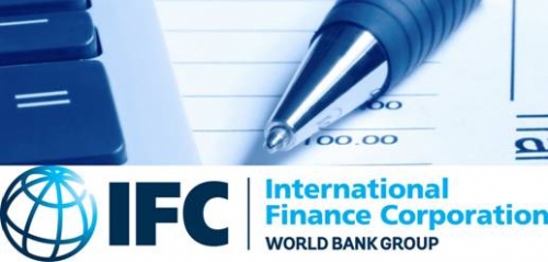 IFC hợp tác cùng SCIC hỗ trợ tăng cường quản trị công ty