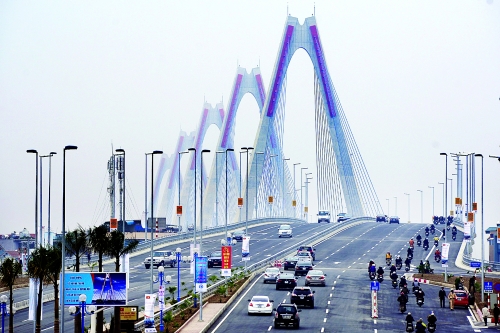 Gỡ nút thắt nợ công – tăng trưởng Gỡ nút thắt nợ công – tăng trưởng