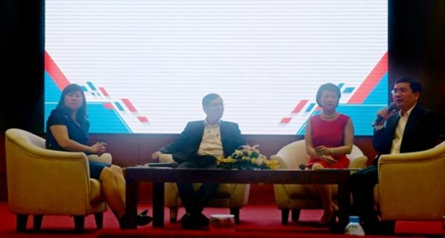 Công ty niêm yết bắt buộc phải có kiểm toán nội bộ Công ty niêm yết bắt buộc phải có kiểm toán nội bộ