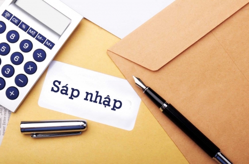 NHNN chấp thuận sáp nhập Công ty tài chính Vinaconex – Viettel vào SHB NHNN chấp thuận sáp nhập Công ty tài chính Vinaconex – Viettel vào SHB