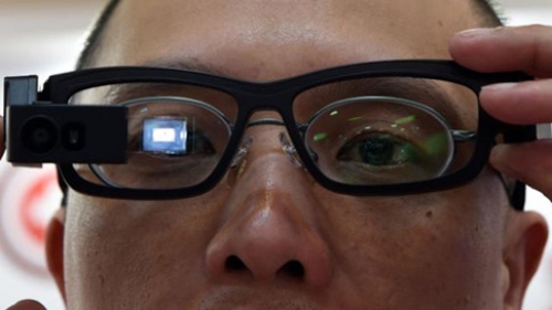 Những dấu ấn sẽ được Apple thực hiện trong năm 2017 Những dấu ấn sẽ được Apple thực hiện trong năm 2017